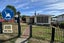 74 Boakes Road, Mount Wellington, Auckland - Carousel 1