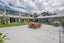 1/6 Nelson Terrace, Seaview, Timaru - Carousel 14