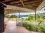 6506 Christchurch Akaroa Road, Takamatua, Takamatua - Carousel 45