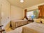 3 Hyatt Grove, Greenmeadows, Napier - Carousel 14