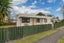 5A Struve Street, Ngaruawahia, Ngaruawahia - Carousel 12