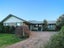 11 Rothesay Place, Highbury, Palmerston North - Carousel 1