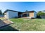 24B Grants Road, Marchwiel, Timaru - Carousel 32