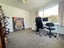 47 Dacre Street, Linwood, Christchurch - Carousel 11