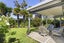 272B Kohimarama Road, St Heliers, Auckland - Carousel 23