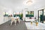 23B Mckenzie Road, Mangere Bridge, Auckland - Carousel 3
