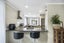 25 The Track, Takanini, Auckland - Carousel 5
