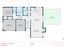 54 Tanner Street, Grasmere, Invercargill - Carousel 20