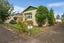 12 Adam Street, Greenlane, Auckland - Carousel 3