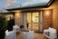 12 Laguna Gardens, Shirley, Christchurch - Carousel 12