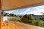 33 Highview Drive, Wakatu, Nelson - Carousel 6