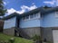 87 Hazlewood Avenue, Karori, Wellington - Carousel 1