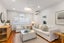 7 Garfield Street, Parnell, Auckland City, Auckland - Carousel 8