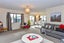 7 Bill Phillip Place, Clendon Park, Auckland - Carousel 4