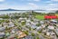 2C Waimarie Street, St Heliers, Auckland - Carousel 5