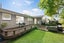 11 Borrowdace Avenue, Botany Downs, Auckland - Carousel 7
