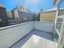 3/67 Burke Street, Addington, Christchurch City, Canterbury - Carousel 7