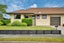 1/9 Shamrock Place, Halswell, Christchurch - Carousel 2