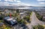 17 Pigeon Mountain Road, Half Moon Bay, Auckland - Carousel 34