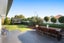 18 Stallion Avenue, Halswell, Christchurch - Carousel 8