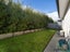 19 Pakaraka Drive, Papakura, Papakura - Carousel 21