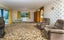 18B Seaton Street, Marybank, Nelson - Carousel 29