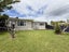 14 Ruthven Road, Wainuiomata, Lower Hutt - Carousel 11