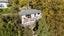 177 Hampden Terrace, Nelson South, Nelson - Carousel 4