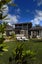 96A Kohimarama Road, Kohimarama, Auckland - Carousel 21
