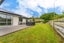 2 Grosvenor Grange, Gleniti, Timaru - Carousel 24