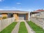 90a Cook Street, Hamilton East, Hamilton, Waikato - Carousel 4
