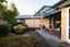 110D Comries Road, Chartwell, Hamilton - Carousel 12