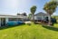 29 McCombs Street, Somerfield, Christchurch - Carousel 2