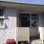 1/205 Springfield Road, St Albans, Christchurch - Carousel 3