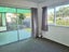 12 First View Avenue, Beachlands, Auckland - Carousel 10