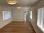 2 Saffron Street, Birkdale, Auckland - Carousel 5