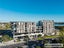 614/48 Esmonde Road, Takapuna, Auckland - Carousel 2