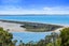 16 Starwood Lane, Clifton, Christchurch - Carousel 3