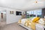 28 Edna Street, Ocean View, Dunedin - Carousel 15