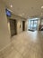 908/74 Taranaki Street, Te Aro, Wellington - Carousel 7