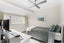 2/102 Greenhithe Road, Greenhithe, Auckland - Carousel 12