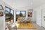 7A Kotahi Road, Mount Wellington, Auckland - Carousel 6