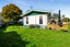 1 Antonia Place, Bell Block, New Plymouth - Carousel 19