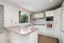 3/20 Taylor Street, Blockhouse Bay, Auckland - Carousel 6