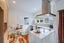 1/77 Nile Road, Milford, Auckland - Carousel 2
