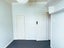 2B Foch Avenue, Mount Roskill, Auckland - Carousel 11