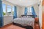 51 Hood Street, Ngongotaha, Rotorua - Carousel 7