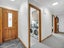 17 Northfield Avenue, Opoho, Dunedin - Carousel 14