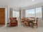 2/93 Wallace Place, Westown, New Plymouth - Carousel 3