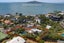 9 Audrey Road, Takapuna, Auckland - Carousel 1